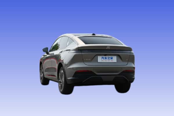 来宾忻城县抵押国产汽车